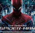 Spiderman 2